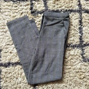 Women’s dress pants